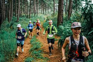 BIB: 
                            <button type="button" onclick="openModal(25670763)" class="btn btn-primary btn-sm float-right btn-popup" data-toggle="modal" data-target=".modal-high-quality">
                        <i class="fas fa-shopping-cart"></i> Add to Cart
                    </button>
                                            <button type="button" onclick="isThisMe(25670763, true)" class="btn btn-success btn-sm float-right btn-popup btn-isme hidden" data-toggle="tooltip" data-placement="bottom" title="นี่คือรูปของคุณใช่ไหม คลิกที่นี่เพื่อเอาเข้าอัลบั้ม">
                        <i class="fas fa-plus"></i> Add to album
                    </button>
                    <button type="button" onclick="isThisMe(25670763, false)" class="btn btn-warning btn-sm float-right btn-popup btn-isnotme hidden">
                        <i class="fas fa-ban"></i> Remove from album
                    </button>